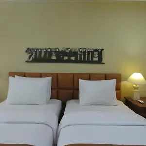 check availability