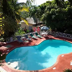Resort Rio Vista